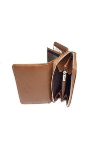 Related product image Derkon Wallets