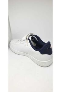 Related product image U.S. Polo Assn. Sneakers