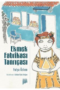 Related product image Pan Yayıncılık World Literature