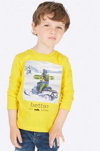 Related product image Mayoral T-Shirts