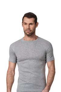Related product image Namaldı Undershirt