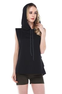 İlgili ürün resmi Quincey Sweatshirt