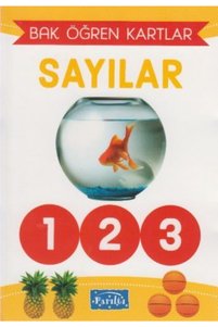 Related product image Parıltı Yayıncılık Children's Storybooks