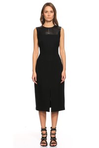 İlgili ürün resmi JASON WU Elbise