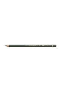 Related product image Faber Castell Colored Pencils