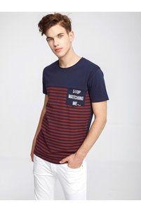Related product image Ltb T-Shirts