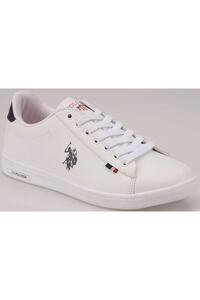 Related product image U.S. Polo Assn. Flats