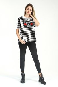 Related product image Collezione Jeans