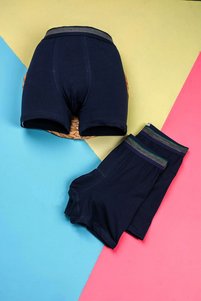 Related product image BSM Boxer Shorts