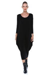 Related product image Quincey Dresses