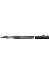 Related product image Faber Castell Ballpoint Pens