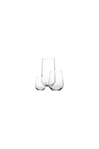 Related product image Paşabahçe Glasses