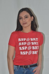 Related product image Ltb T-Shirts