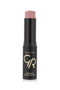 Related product image Golden Rose Blushes