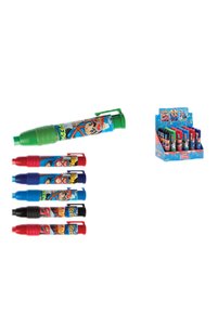 Related product image Mikro Eraser
