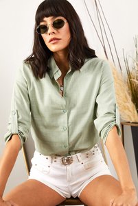 Related product image Olalook Shirts