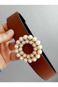 Related product image Kemerix Belts