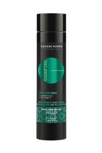 Related product image Eugene Perma Shampoos