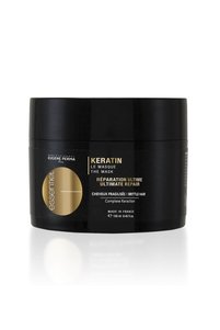 Related product image Eugene Perma Hair Masks