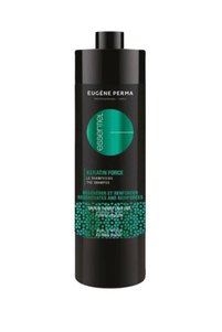 Related product image Eugene Perma Shampoos