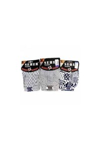 Related product image Seher Yıldızı Boxer Shorts