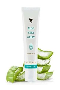 Related product image Forever Living Body Lotions & Creams