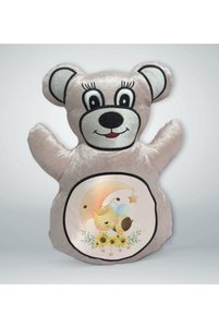 Related product image Bk Gift Pillows