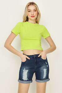 صورة المنتج ذات الصلة Select Moda بادي سوت