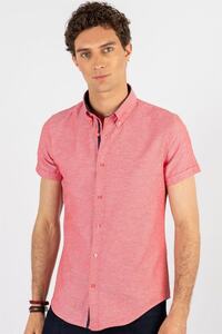 Related product image Tudors Shirts