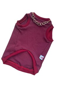 Related product image Barneystore Dog Clothes