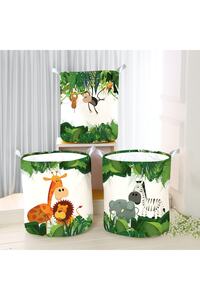Related product image instababyrooms Basket