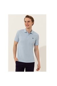 Related product image U.S. Polo Assn. Polo T-Shirts
