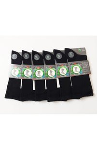 Related product image Dündar Socks