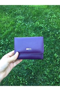Related product image Derkon Wallets