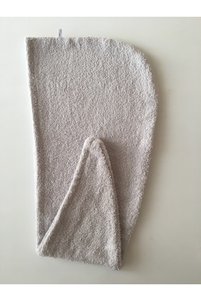 Related product image HIZSOY TEKSTİL Towel