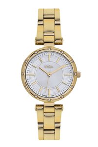 Related product image Lee Cooper Watches