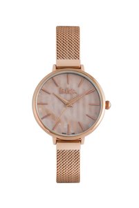 Related product image Lee Cooper Watches