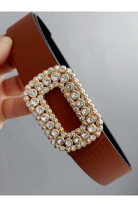 Related product image Kemerix Belts