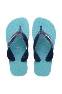 Related product image Havaianas Mules
