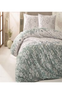 Related product image Kristal By Taç Single Bedding Set