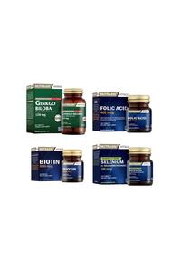 Related product image Nutraxin Vitamins
