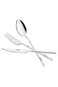 Related product image Oms Flatware Sets