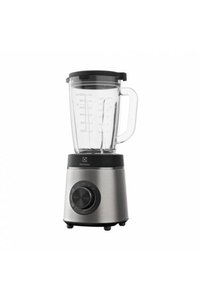 İlgili ürün resmi Electrolux Blender Seti