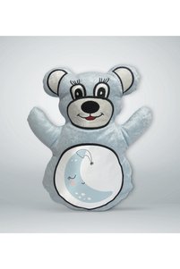 Related product image Bk Gift Pillows