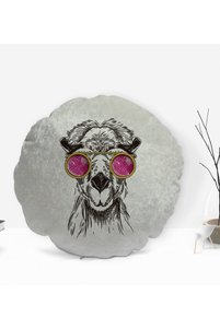 Related product image Bk Gift Pillows