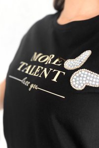 Related product image FEMELLE T-Shirts