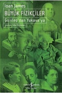 Related product image Türkiye İş Bankası Kültür Yayınları Children's Storybooks