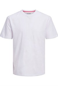 Related product image Jack & Jones T-Shirts