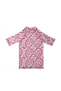Related product image SLIPSTOP T-Shirts