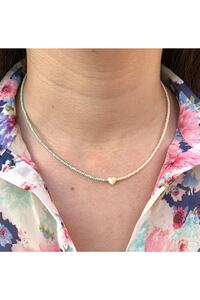 Related product image Atelier Çağla Bijou Necklaces
